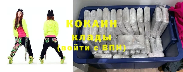 винт Балахна